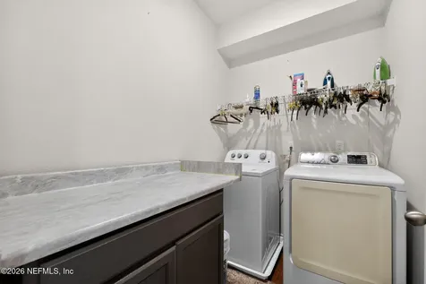 2057 Amberly Drive Middleburg FL 32068
