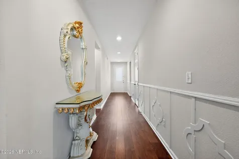 2057 Amberly Drive Middleburg FL 32068