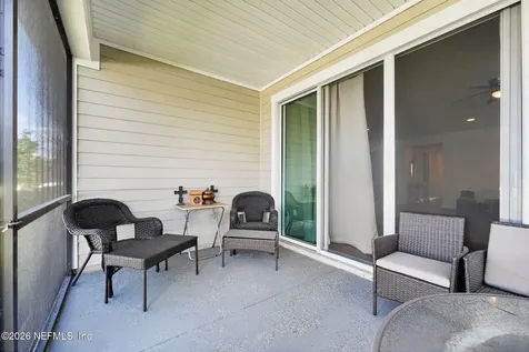 2057 Amberly Drive Middleburg FL 32068