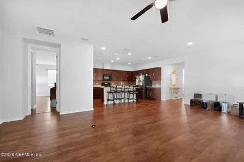 2057 Amberly Drive Middleburg FL 32068