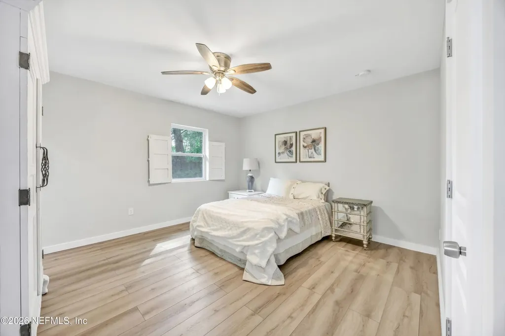 8924 Lopez Court Jacksonville FL 32216