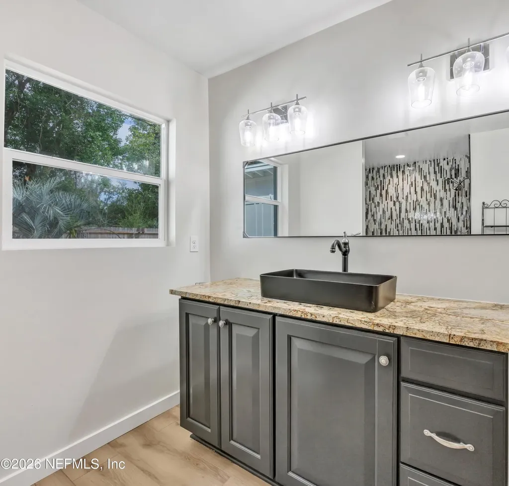 8924 Lopez Court Jacksonville FL 32216
