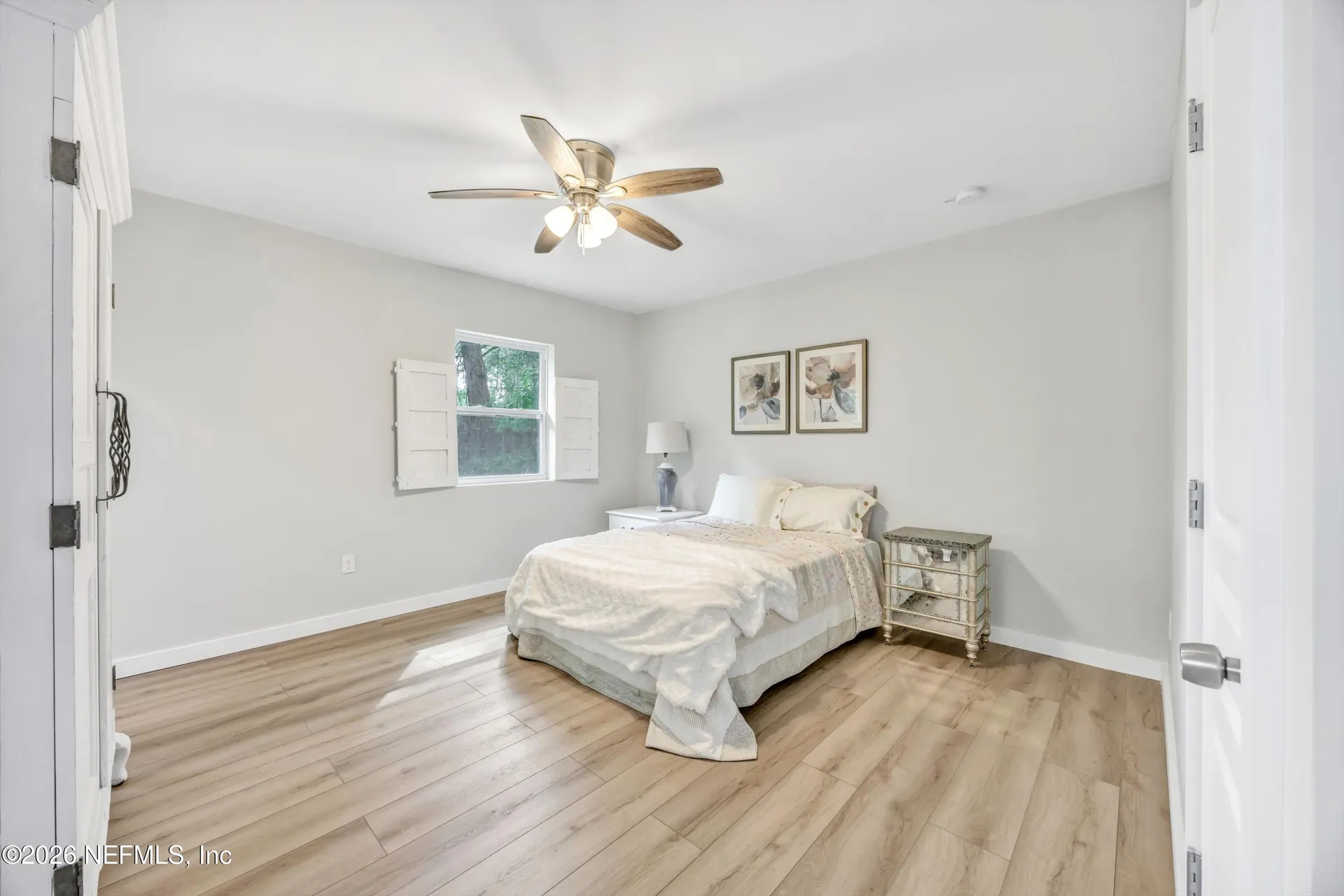 8924 Lopez Court Jacksonville FL 32216