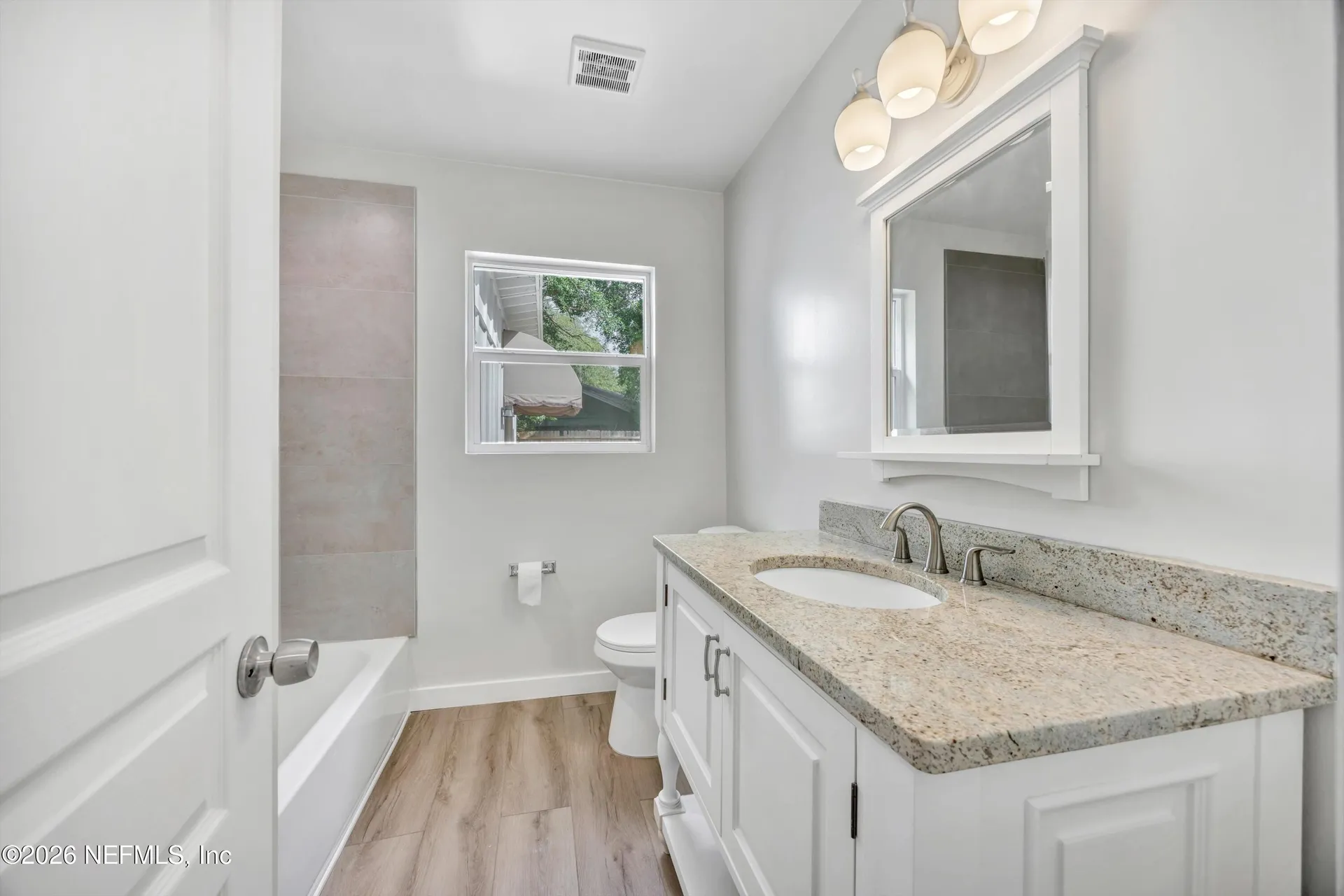 8924 Lopez Court Jacksonville FL 32216