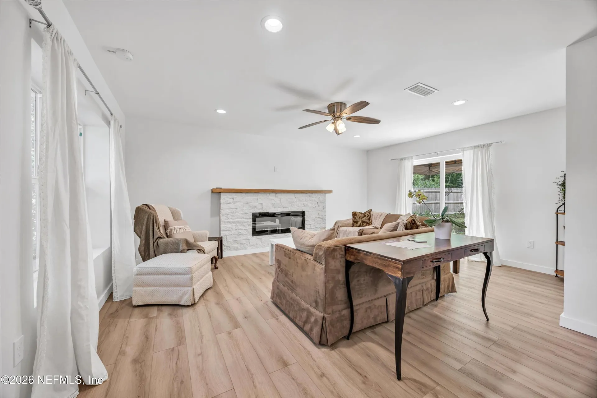 8924 Lopez Court Jacksonville FL 32216