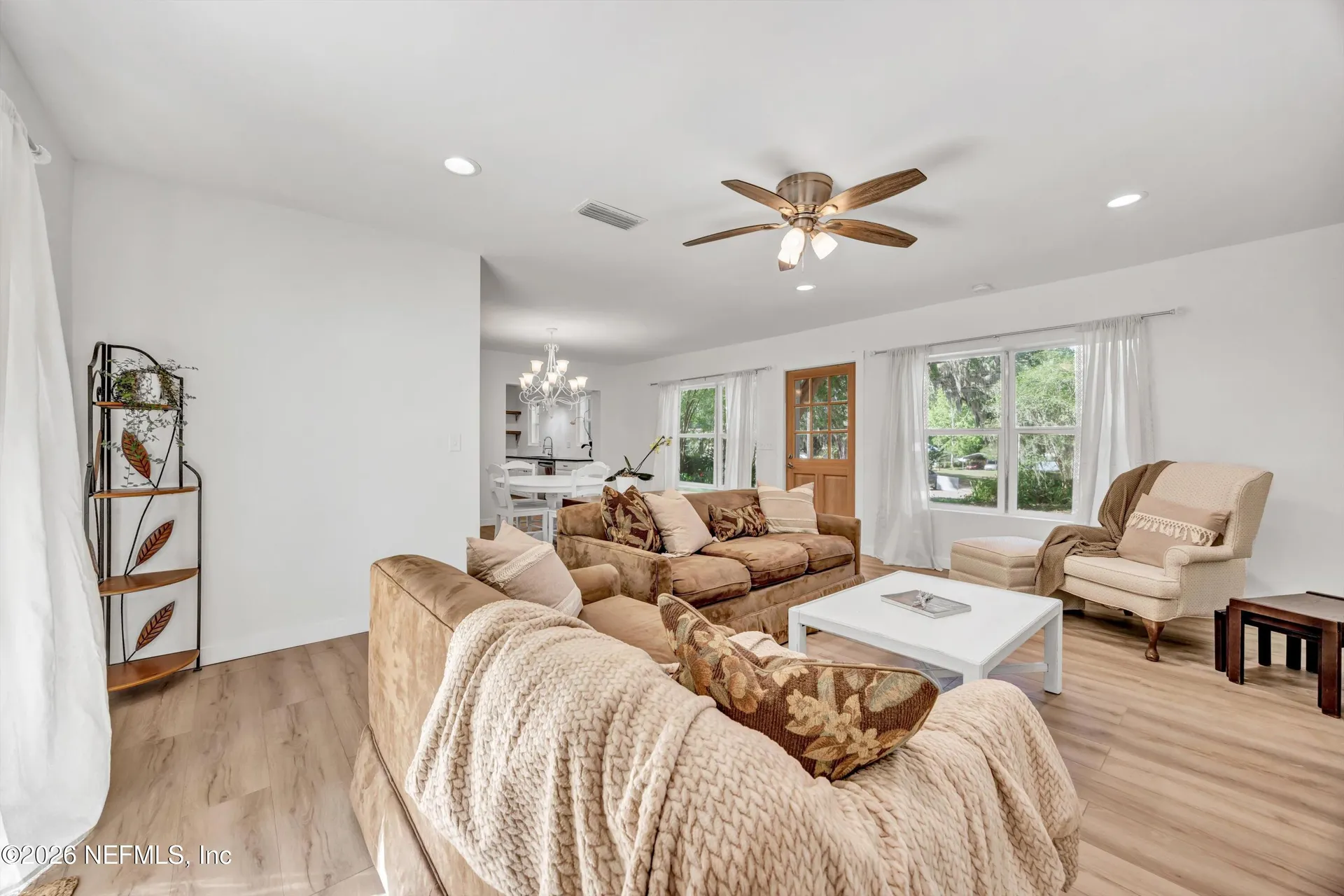 8924 Lopez Court Jacksonville FL 32216