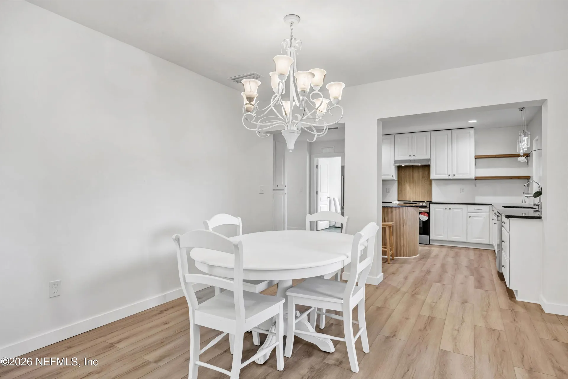 8924 Lopez Court Jacksonville FL 32216