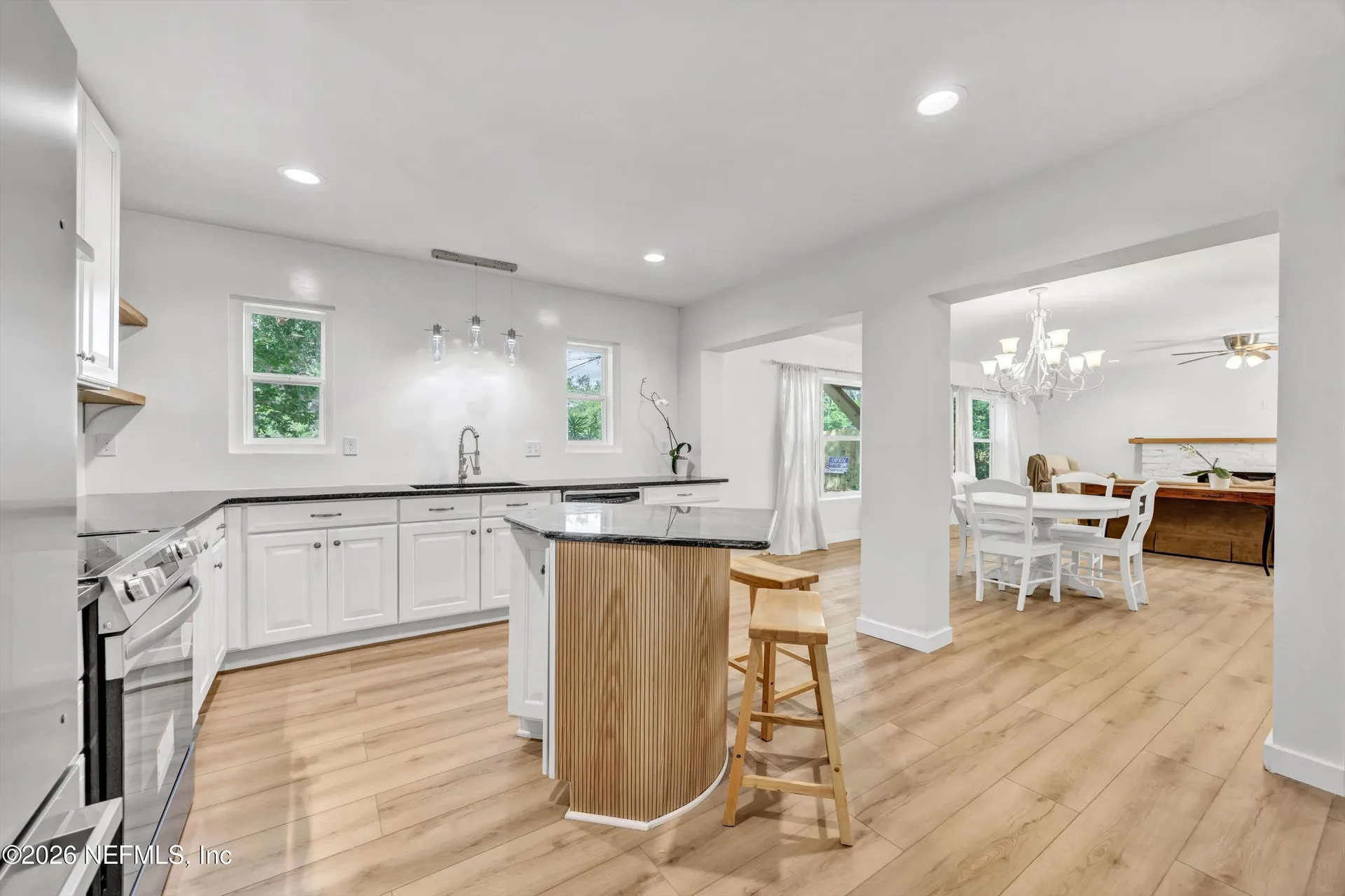 8924 Lopez Court Jacksonville FL 32216
