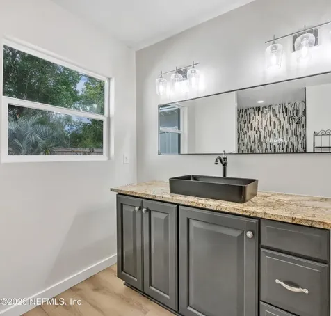 8924 Lopez Court Jacksonville FL 32216