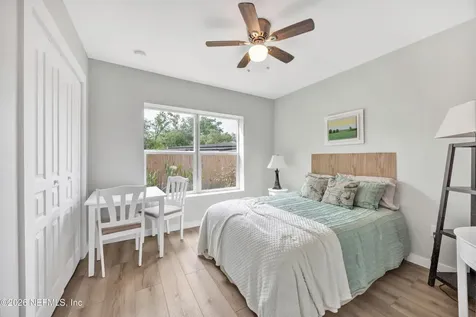 8924 Lopez Court Jacksonville FL 32216