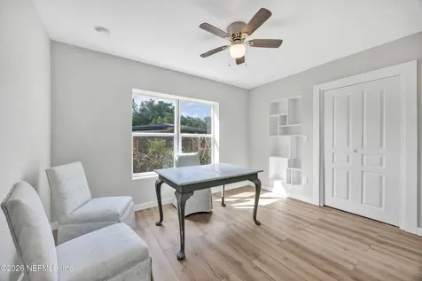 8924 Lopez Court Jacksonville FL 32216