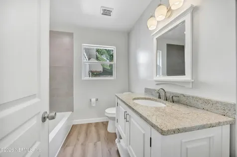 8924 Lopez Court Jacksonville FL 32216
