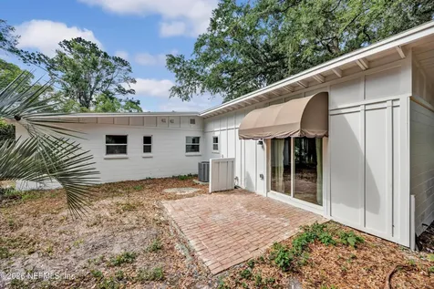 8924 Lopez Court Jacksonville FL 32216