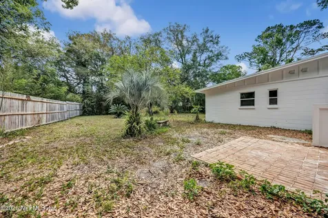 8924 Lopez Court Jacksonville FL 32216