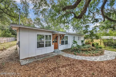 8924 Lopez Court Jacksonville FL 32216