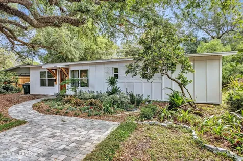 8924 Lopez Court Jacksonville FL 32216