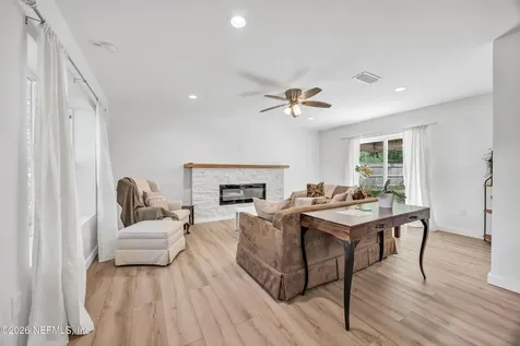8924 Lopez Court Jacksonville FL 32216