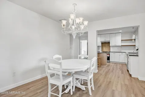 8924 Lopez Court Jacksonville FL 32216