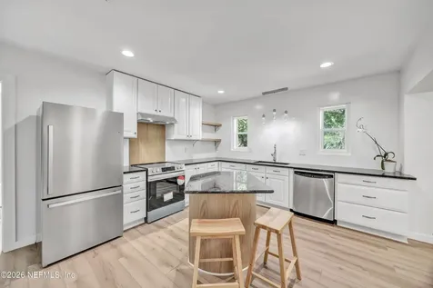 8924 Lopez Court Jacksonville FL 32216