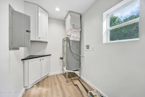 8924 Lopez Court Jacksonville FL 32216
