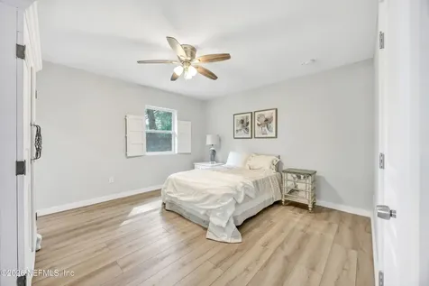 8924 Lopez Court Jacksonville FL 32216