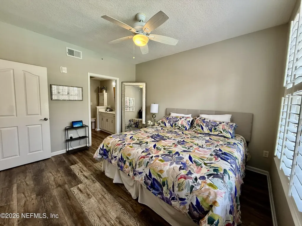 10435 Mid Town Parkway Jacksonville FL 32246