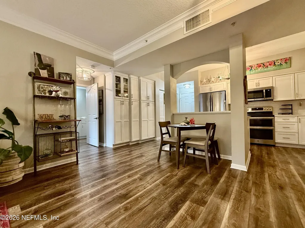 10435 Mid Town Parkway Jacksonville FL 32246