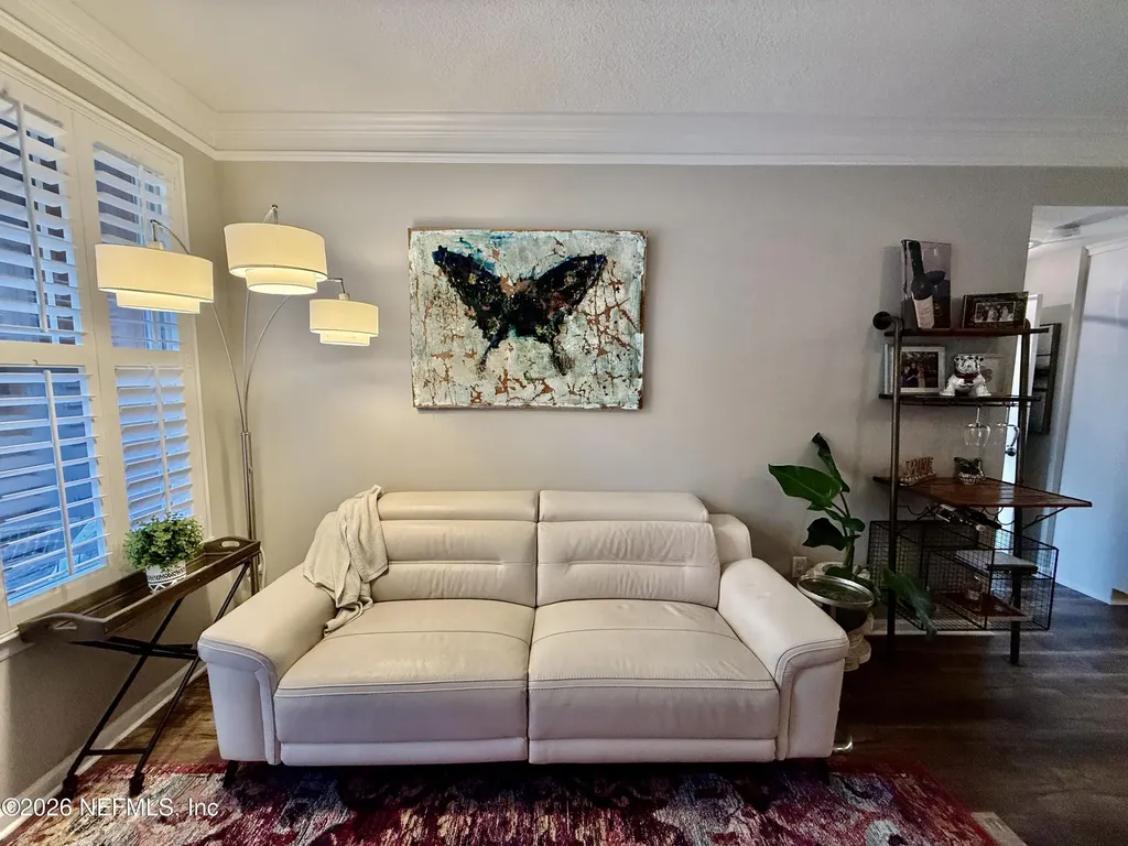 10435 Mid Town Parkway Jacksonville FL 32246