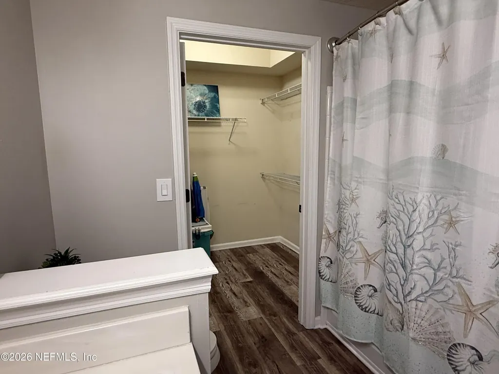 10435 Mid Town Parkway Jacksonville FL 32246