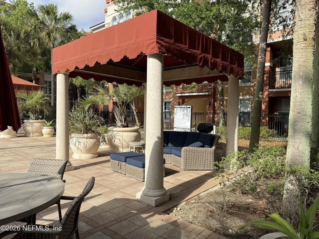 10435 Mid Town Parkway Jacksonville FL 32246