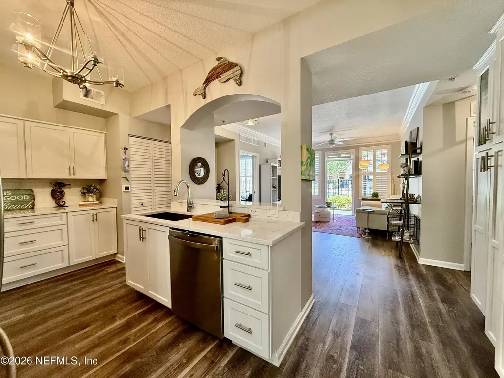10435 Mid Town Parkway Jacksonville FL 32246