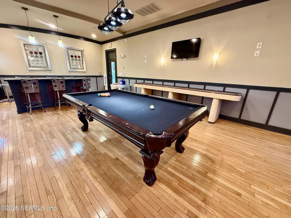 10435 Mid Town Parkway Jacksonville FL 32246