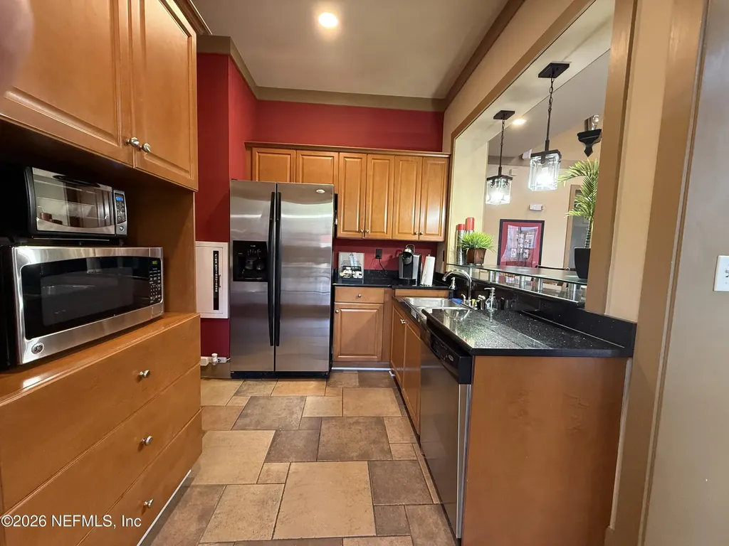 10435 Mid Town Parkway Jacksonville FL 32246