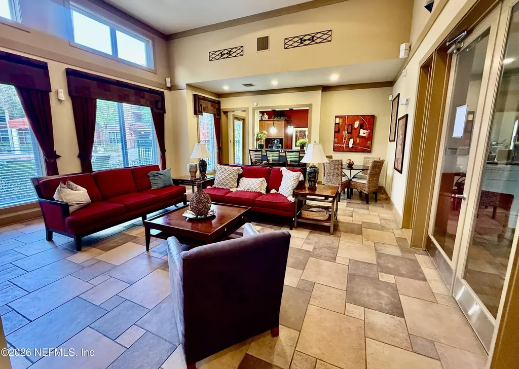 10435 Mid Town Parkway Jacksonville FL 32246