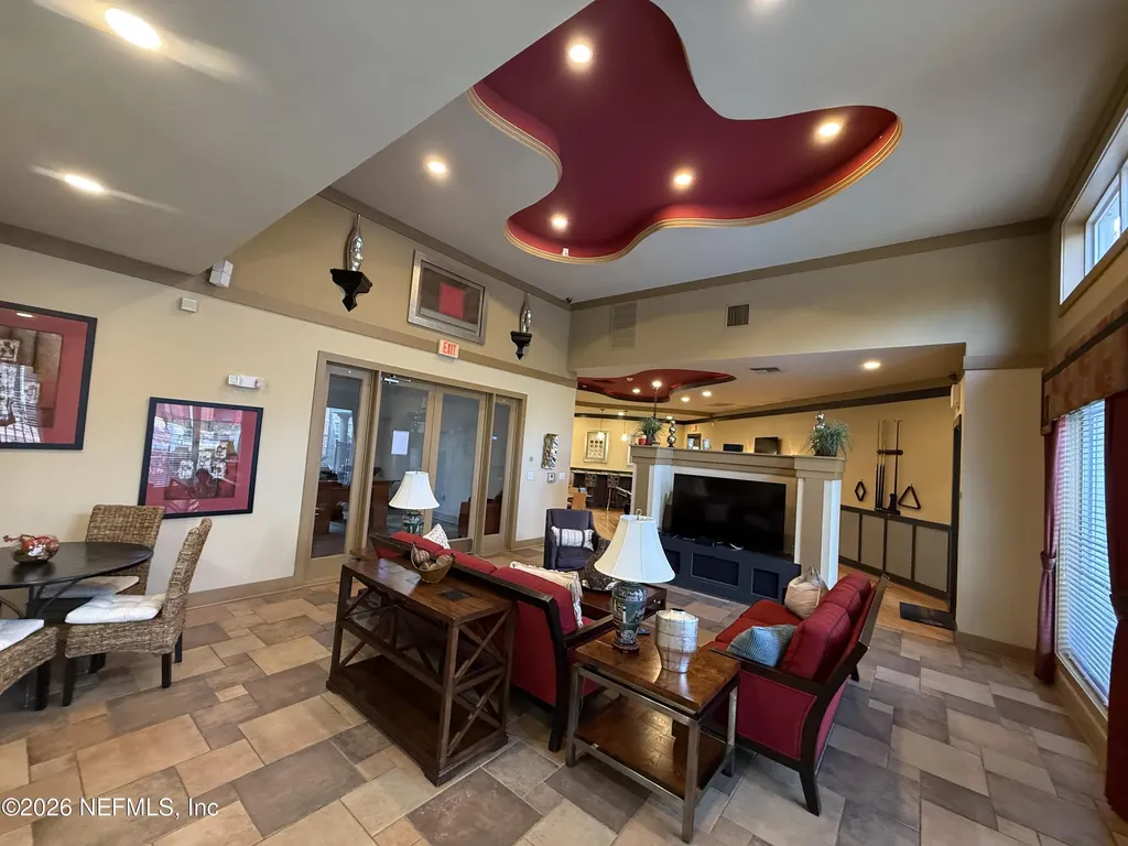10435 Mid Town Parkway Jacksonville FL 32246