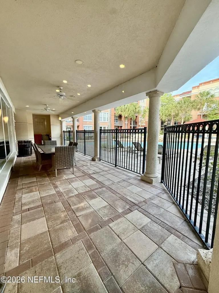 10435 Mid Town Parkway Jacksonville FL 32246