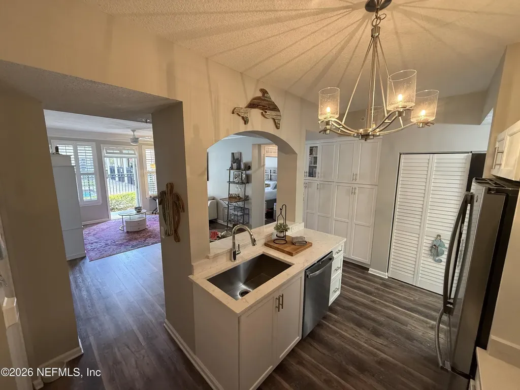 10435 Mid Town Parkway Jacksonville FL 32246