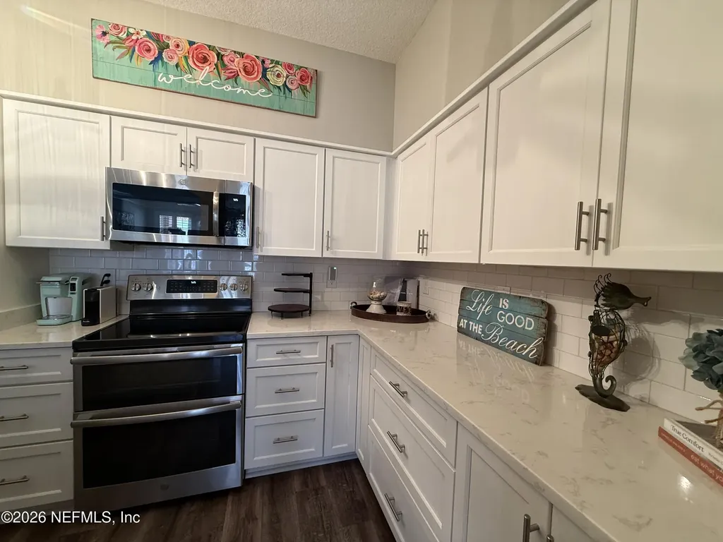 10435 Mid Town Parkway Jacksonville FL 32246