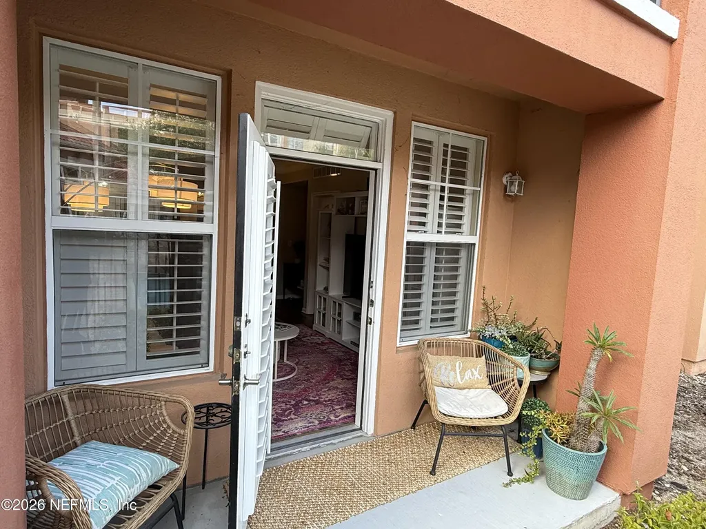 10435 Mid Town Parkway Jacksonville FL 32246