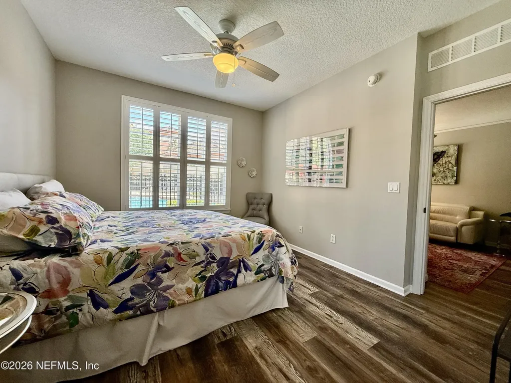 10435 Mid Town Parkway Jacksonville FL 32246