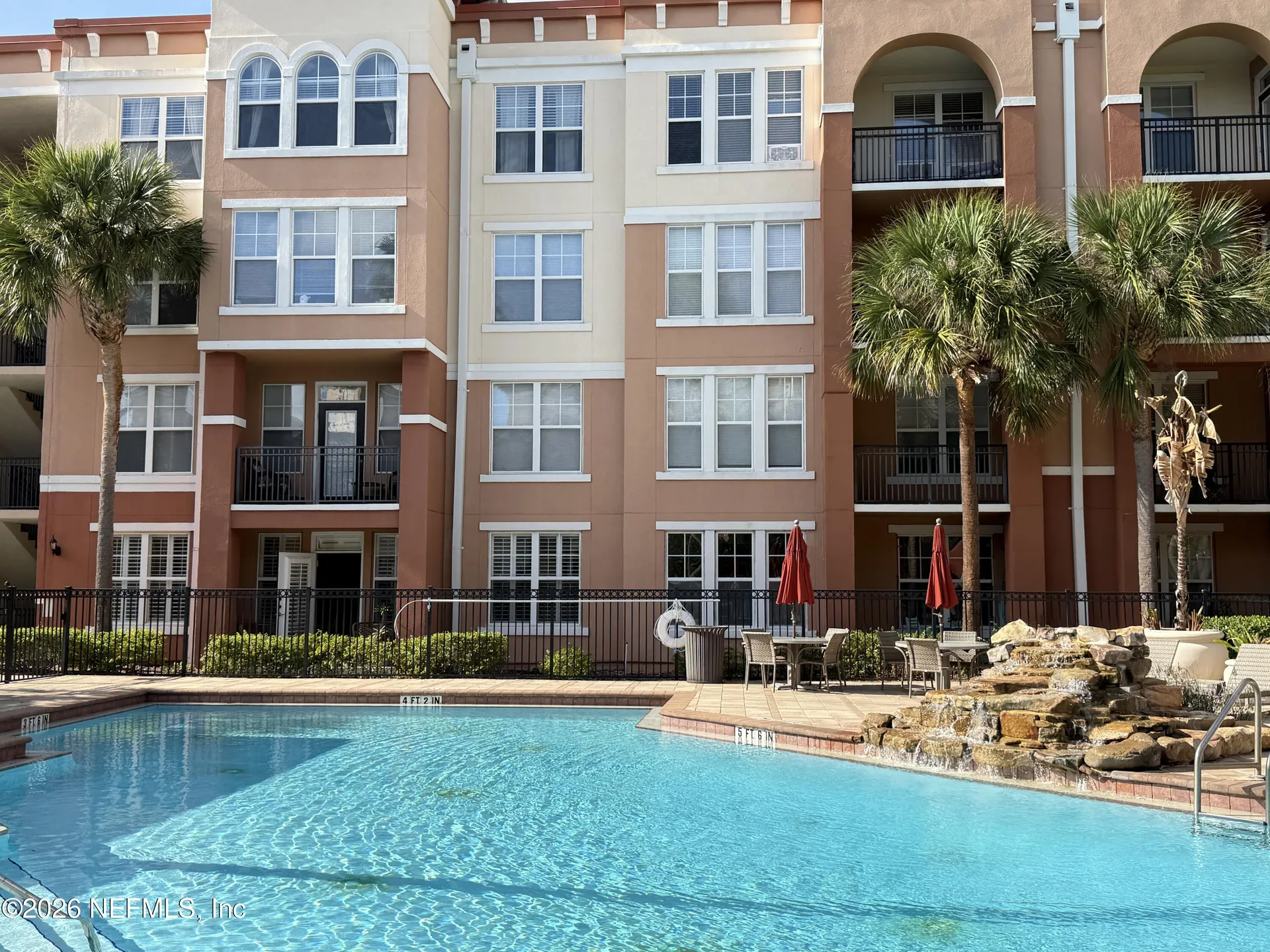 10435 Mid Town Parkway Jacksonville FL 32246