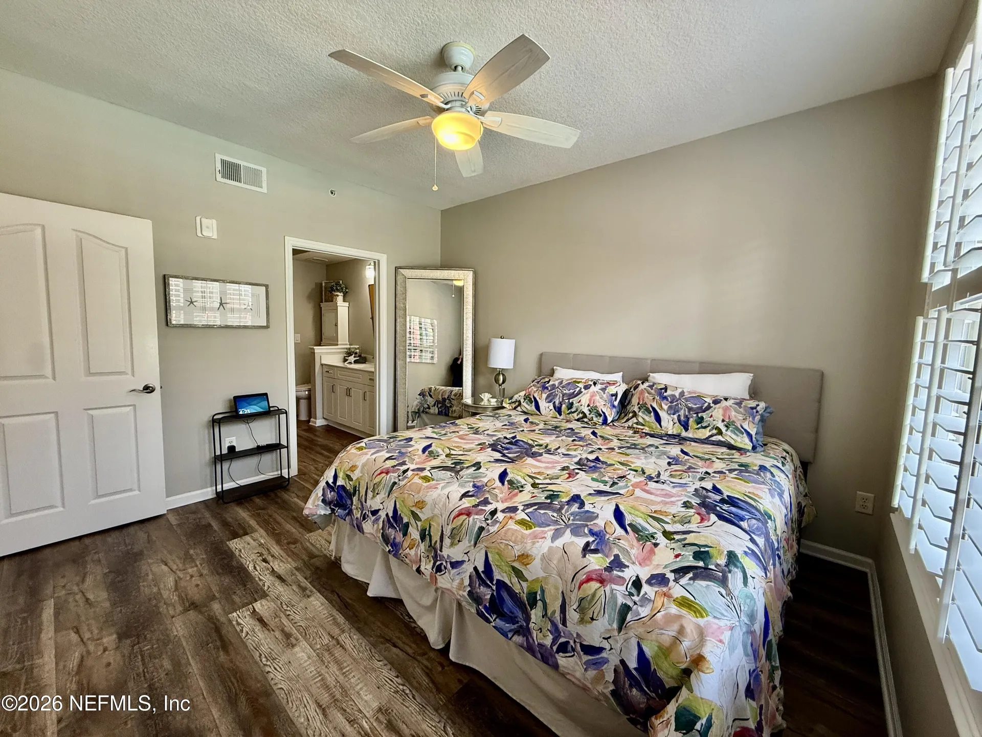 10435 Mid Town Parkway Jacksonville FL 32246