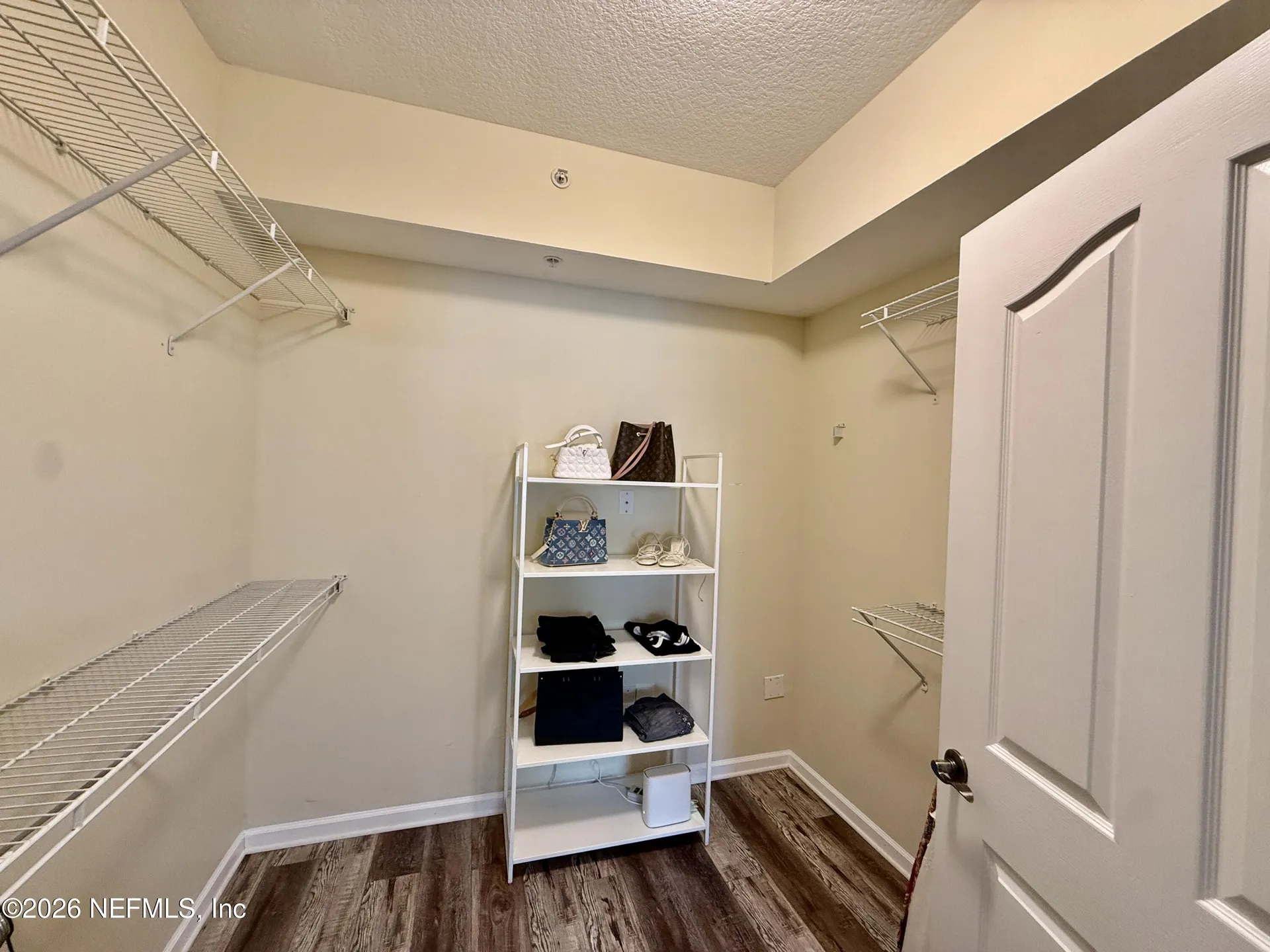 10435 Mid Town Parkway Jacksonville FL 32246