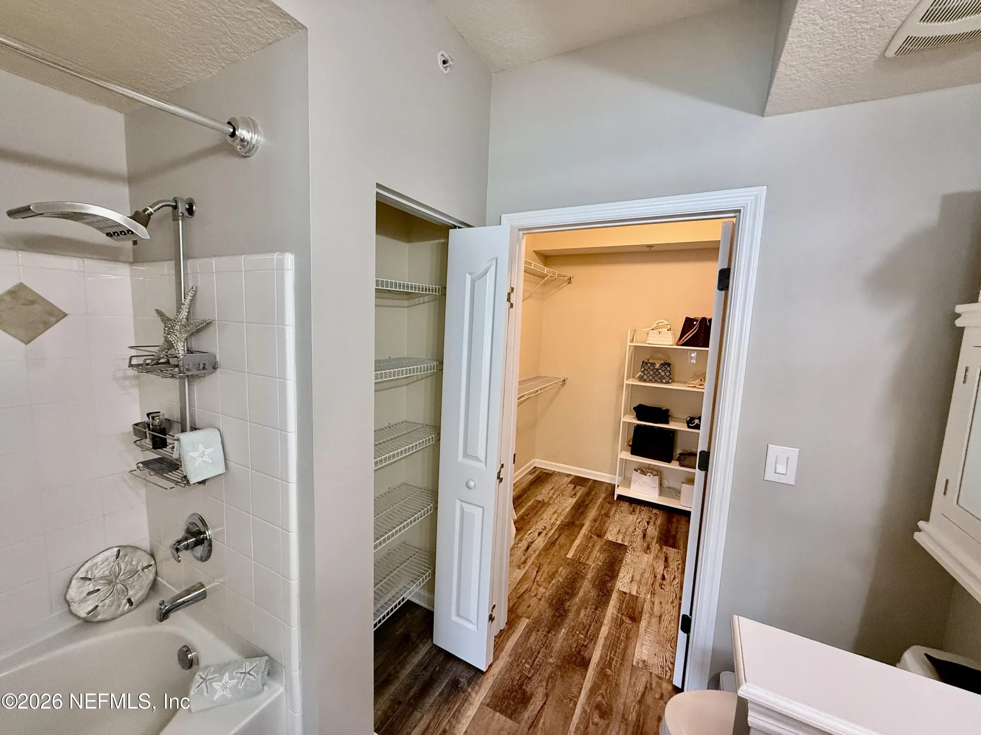 10435 Mid Town Parkway Jacksonville FL 32246