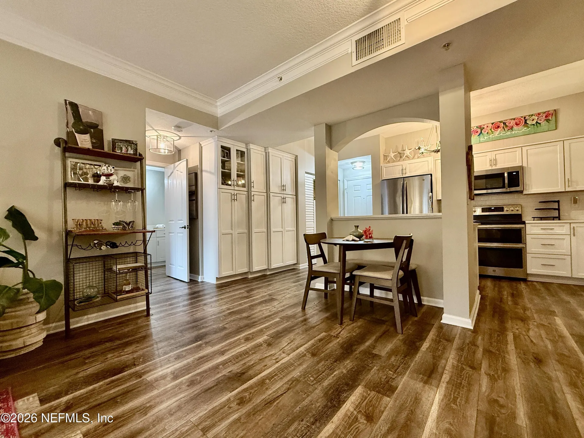 10435 Mid Town Parkway Jacksonville FL 32246