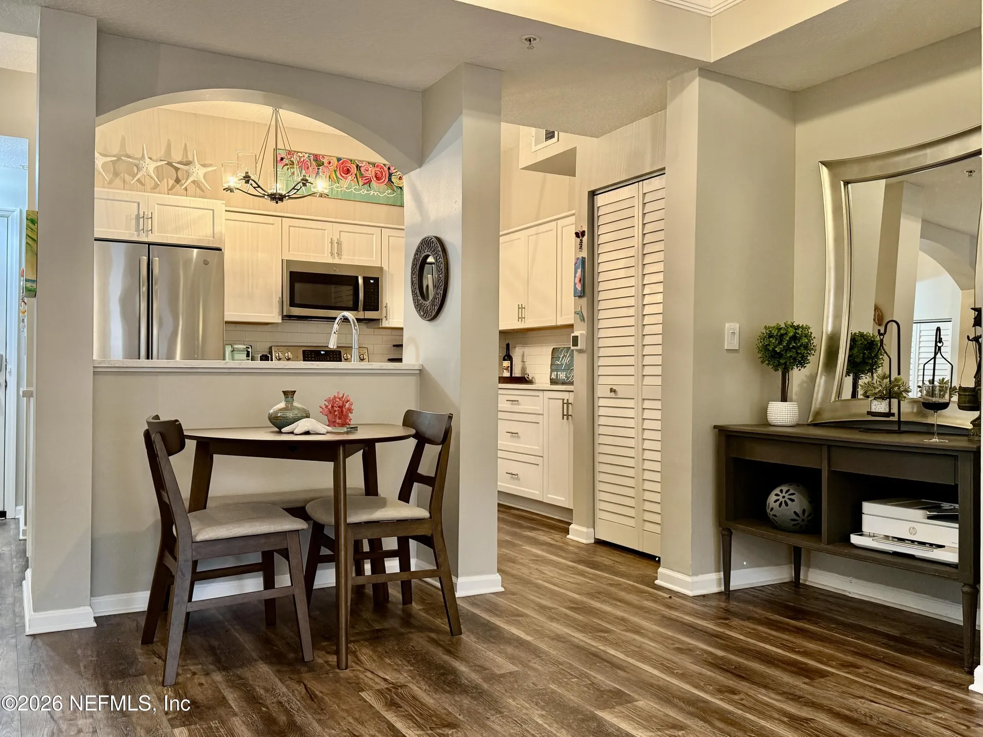 10435 Mid Town Parkway Jacksonville FL 32246