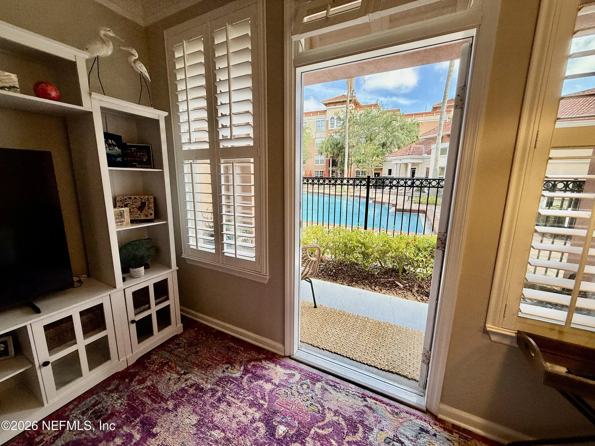 10435 Mid Town Parkway Jacksonville FL 32246