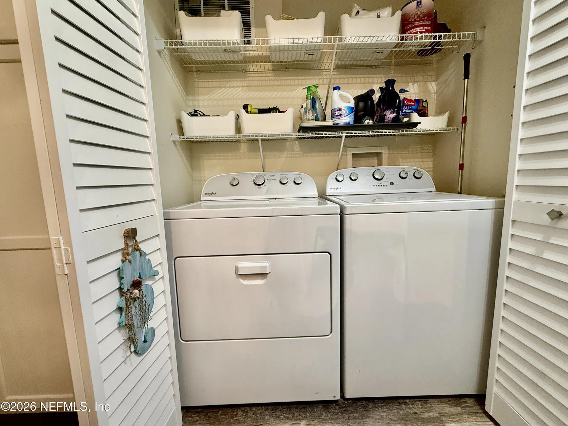 10435 Mid Town Parkway Jacksonville FL 32246
