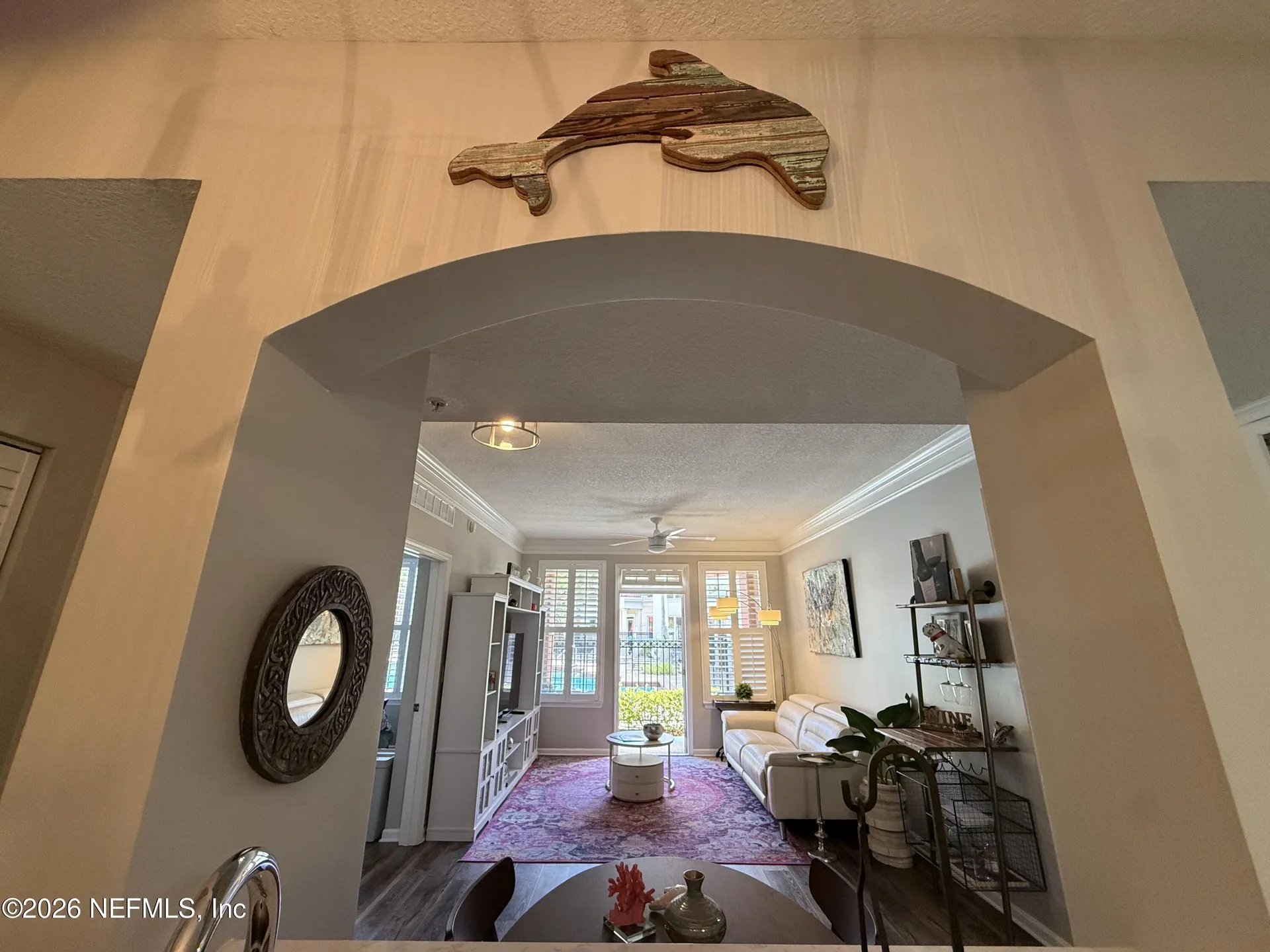 10435 Mid Town Parkway Jacksonville FL 32246