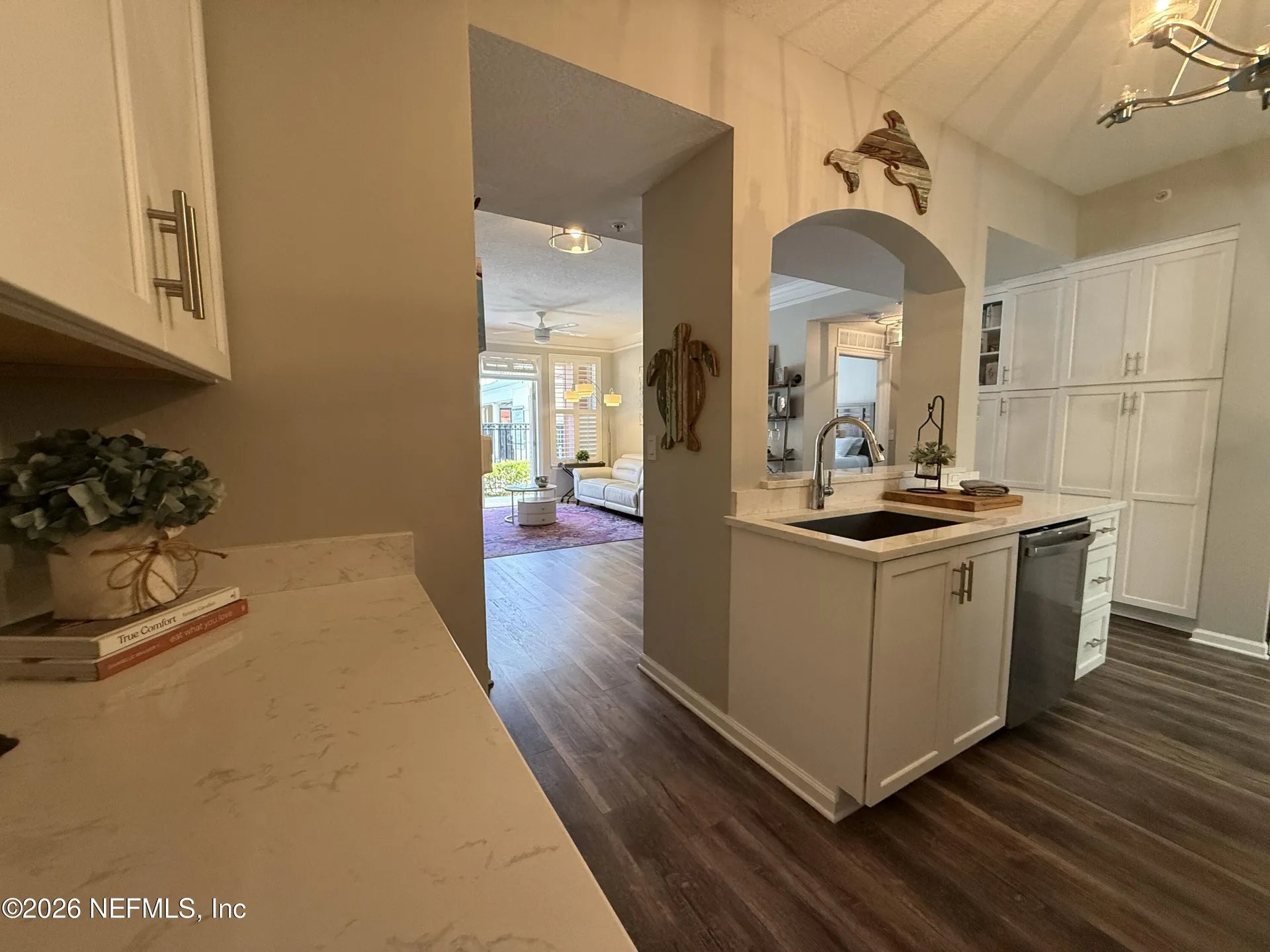 10435 Mid Town Parkway Jacksonville FL 32246